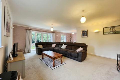 undefined, TENTERDEN