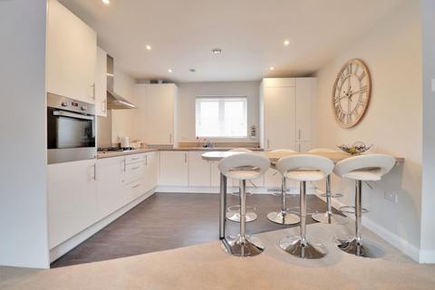 undefined, Medway Gardens, Burgess Hill, RH15