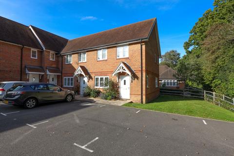 undefined, Medway Gardens, Burgess Hill, RH15