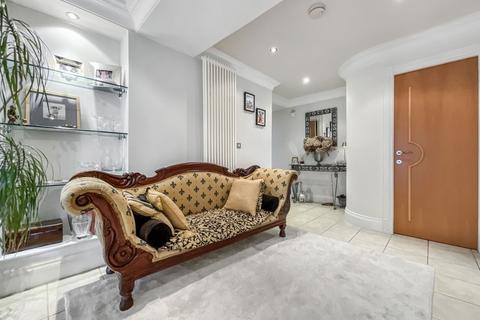 undefined, Promenade, Southport PR9