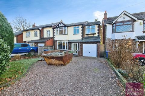 undefined, Mill Lane, Hazel Grove, Stockport, SK7