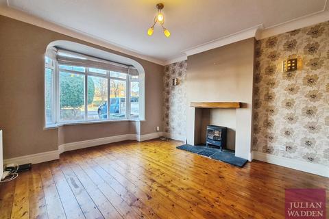 undefined, Mill Lane, Hazel Grove, Stockport, SK7