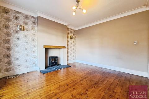 undefined, Mill Lane, Hazel Grove, Stockport, SK7