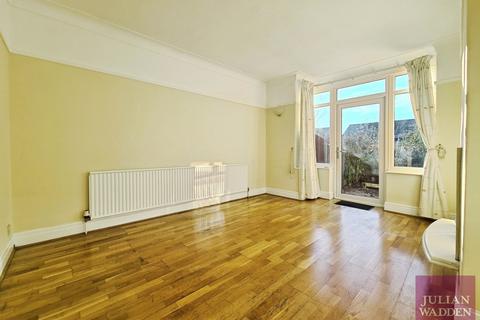 undefined, Mill Lane, Hazel Grove, Stockport, SK7