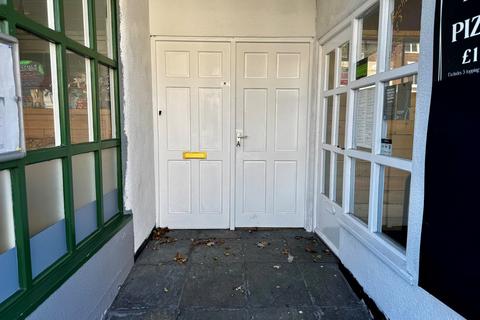 undefined, Church Road, Lytham, FY8