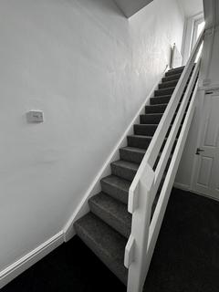 undefined, Church Road, Lytham, FY8