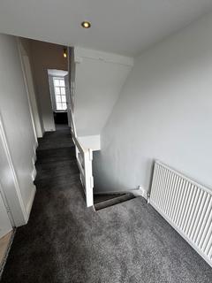undefined, Church Road, Lytham, FY8