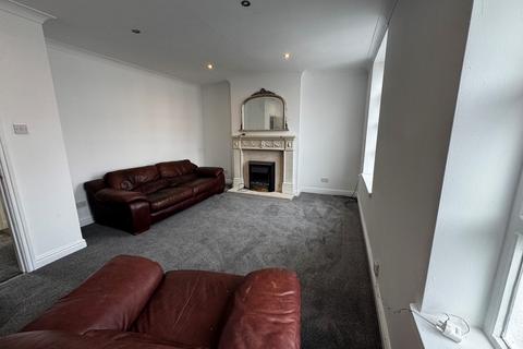 undefined, Church Road, Lytham, FY8