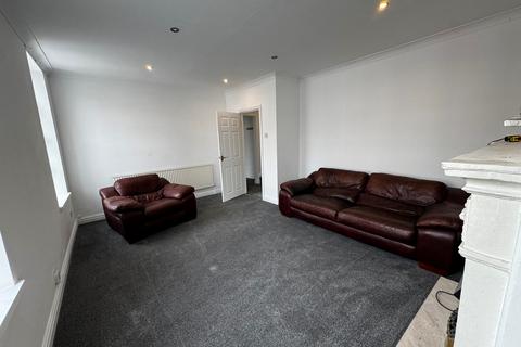 undefined, Church Road, Lytham, FY8