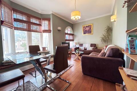 undefined, Ambrose Street, Cheltenham GL50