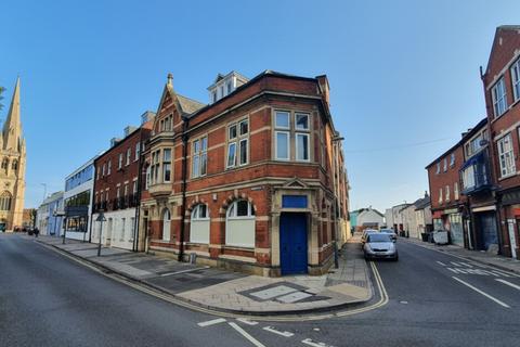 undefined, Ambrose Street, Cheltenham GL50