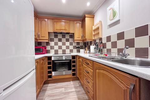 undefined, Ambrose Street, Cheltenham GL50
