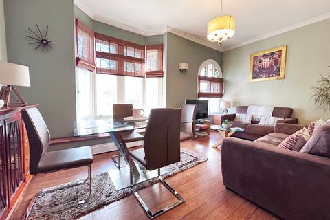 undefined, Ambrose Street, Cheltenham GL50