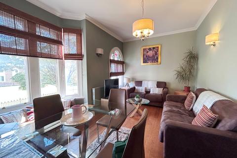undefined, Ambrose Street, Cheltenham GL50