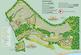Additional image 15 of Woodland View, Shorefield Country Park, Downton, Hampshire, SO41