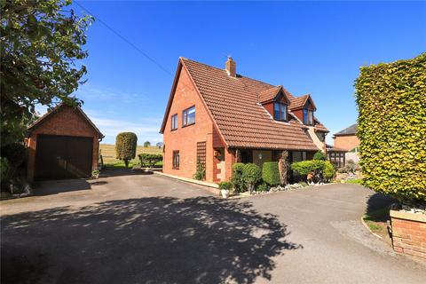 undefined, Townsend, Chitterne, Warminster, Wiltshire, BA12