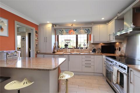 undefined, Townsend, Chitterne, Warminster, Wiltshire, BA12