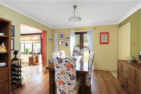 undefined, Townsend, Chitterne, Warminster, Wiltshire, BA12