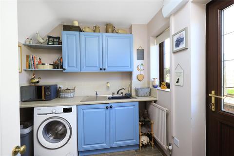 undefined, Townsend, Chitterne, Warminster, Wiltshire, BA12