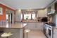 Additional image 2 of Townsend, Chitterne, Warminster, Wiltshire, BA12