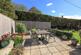 Additional image 12 of Townsend, Chitterne, Warminster, Wiltshire, BA12