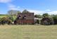 Additional image 13 of Townsend, Chitterne, Warminster, Wiltshire, BA12