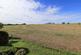 Additional image 14 of Townsend, Chitterne, Warminster, Wiltshire, BA12