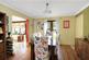 Additional image 3 of Townsend, Chitterne, Warminster, Wiltshire, BA12