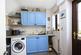 Additional image 4 of Townsend, Chitterne, Warminster, Wiltshire, BA12