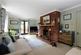 Additional image 5 of Townsend, Chitterne, Warminster, Wiltshire, BA12