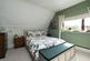 Additional image 6 of Townsend, Chitterne, Warminster, Wiltshire, BA12