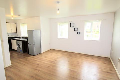 undefined, Brentwood Court, Prescot L34