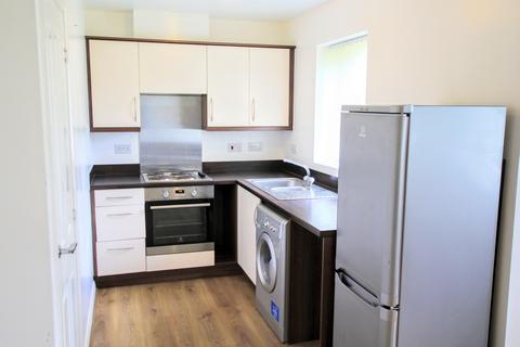 undefined, Brentwood Court, Prescot L34
