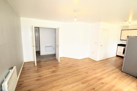 undefined, Brentwood Court, Prescot L34