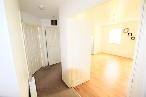undefined, Brentwood Court, Prescot L34