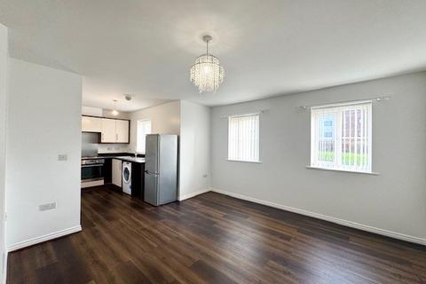 undefined, Brentwood Court, Prescot L34
