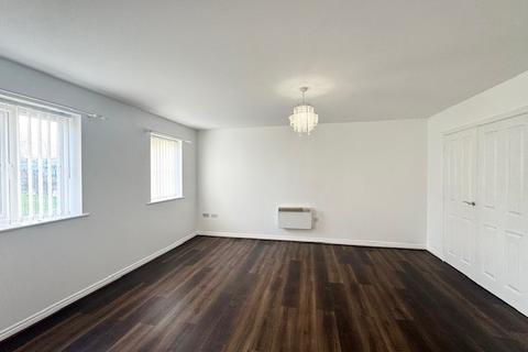undefined, Brentwood Court, Prescot L34