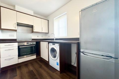 undefined, Brentwood Court, Prescot L34