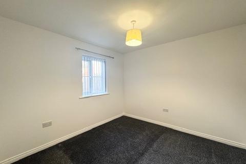 undefined, Brentwood Court, Prescot L34