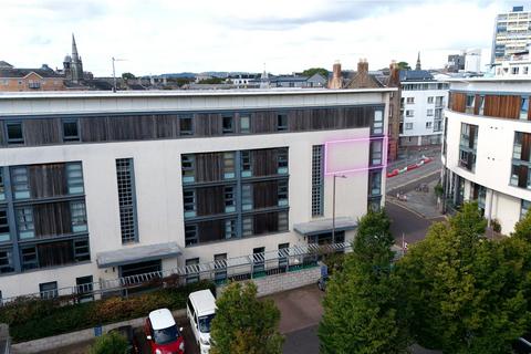 Sandport Way, Edinburgh, Midlothian, EH6