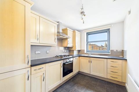 undefined, Sandport Way, Edinburgh, Midlothian, EH6