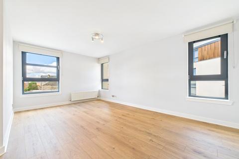 undefined, Sandport Way, Edinburgh, Midlothian, EH6