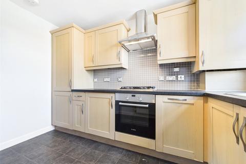 undefined, Sandport Way, Edinburgh, Midlothian, EH6