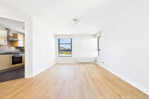 undefined, Sandport Way, Edinburgh, Midlothian, EH6