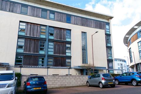 1 bedroom apartment for sale, Sandport Way, Edinburgh, Midlothian, EH6