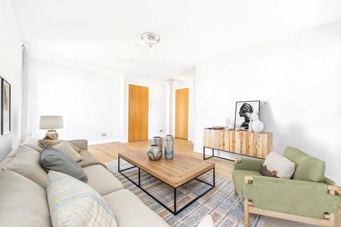 1 bedroom apartment for sale, Sandport Way, Edinburgh, Midlothian, EH6