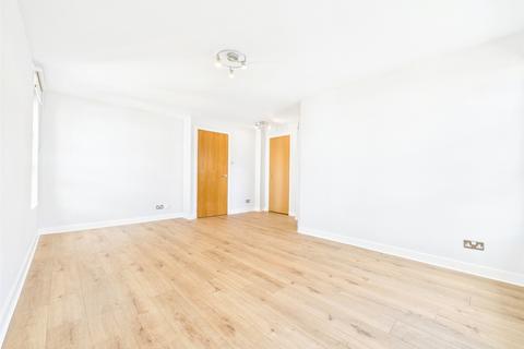 1 bedroom apartment for sale, Sandport Way, Edinburgh, Midlothian, EH6