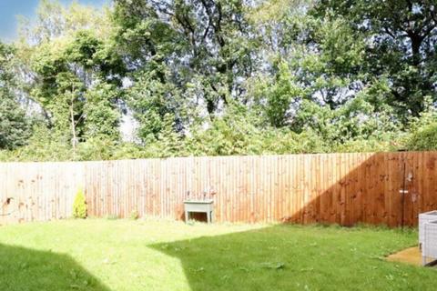 undefined, Dobson Way, Congleton CW12