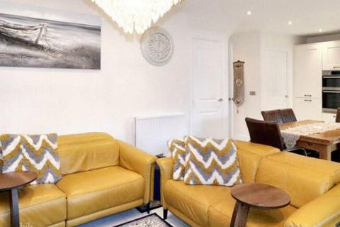 undefined, Dobson Way, Congleton CW12