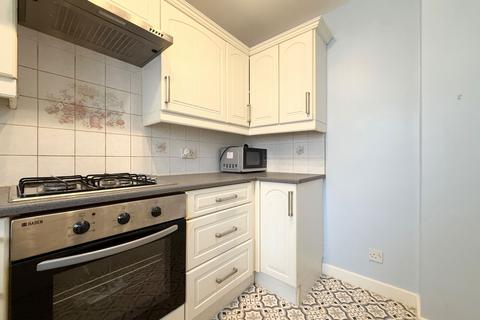 undefined, Bowling Green Road, Stourbridge DY8